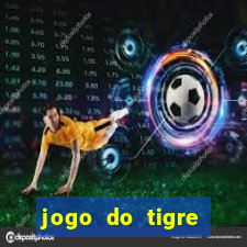 jogo do tigre minimo 5 reais